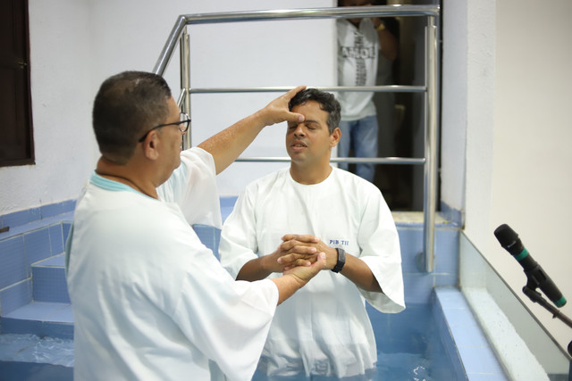 IMG-7813