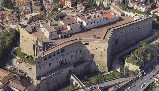 Castel-Sant-Elmo-google-map3.jpg