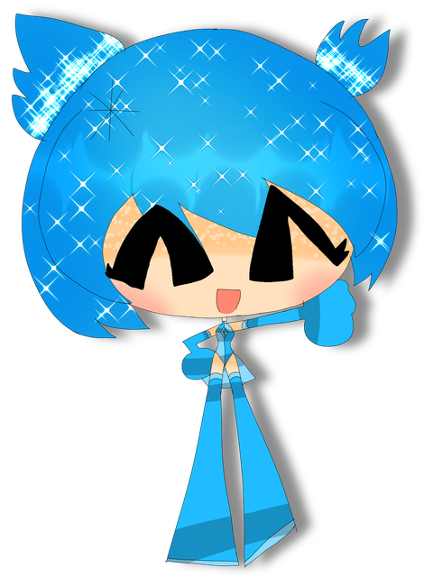 Snowflake