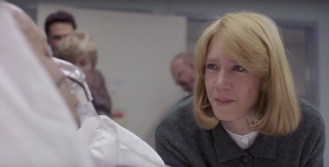 Ann-Dowd
