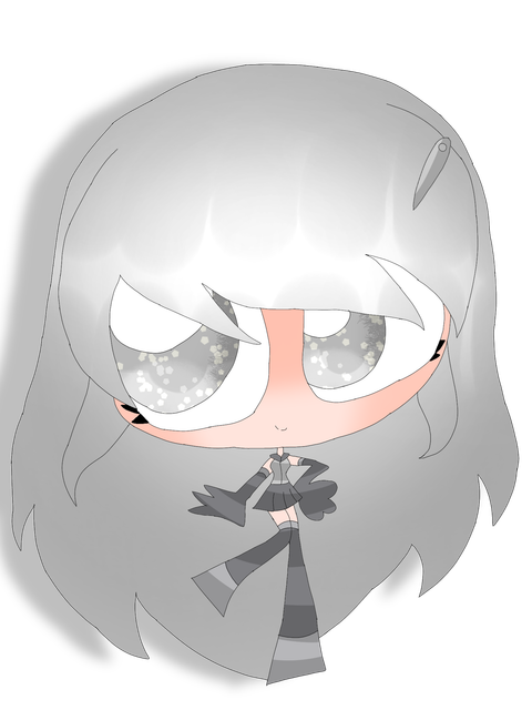 needle.png