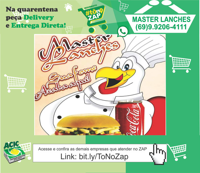 01-Master-Lanches