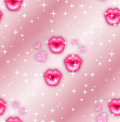 f2ddbd14b47f