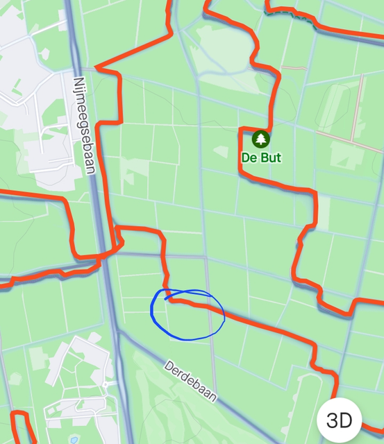Screenshot-20230906-081556-Strava