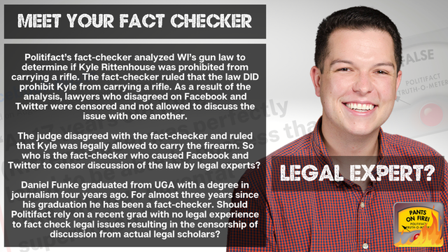 FACT-CHECK-1