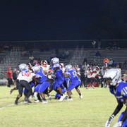 IMG-0652
