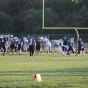 IMG-4158