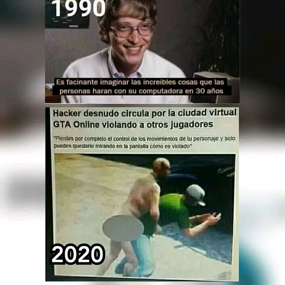 1657943237142.jpg
