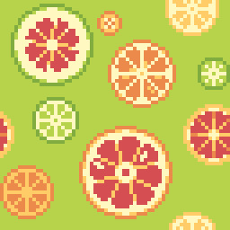 green-6