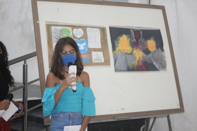 IMG-0181