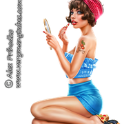 Make-up-7