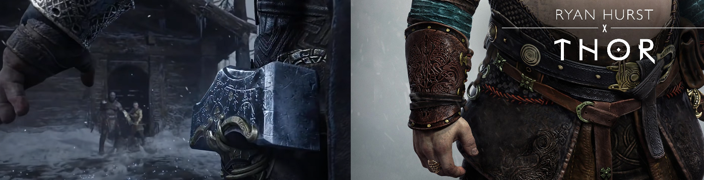 thor.png