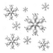 DBK-Winter-Fantasy-E63