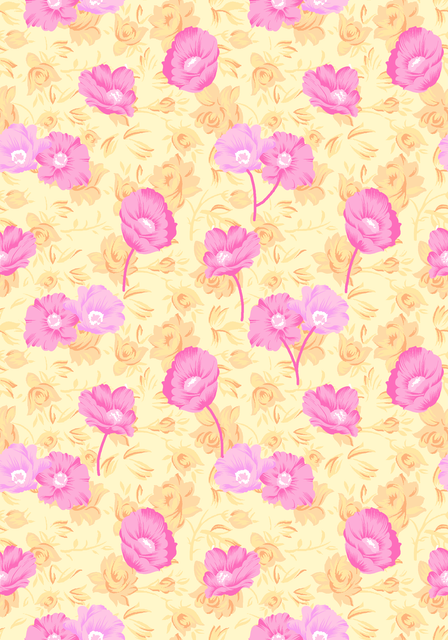 123.png
