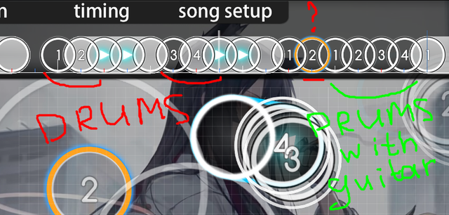 Screenshot-1