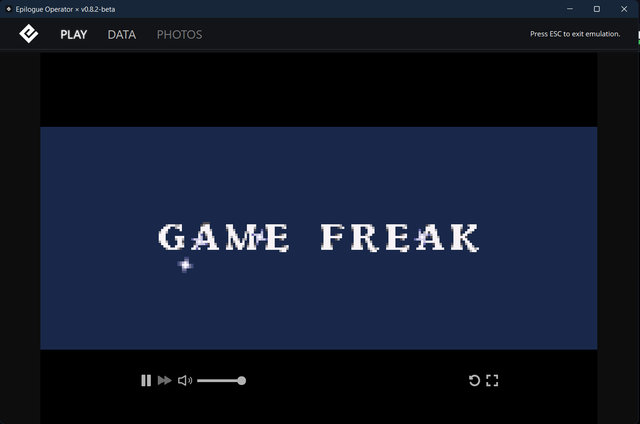 fullscreen