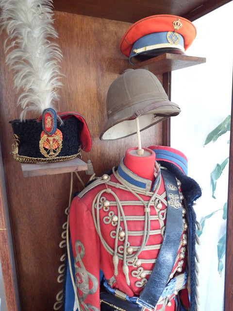 DSCF1677