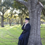 IMG-9814
