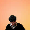 240.png