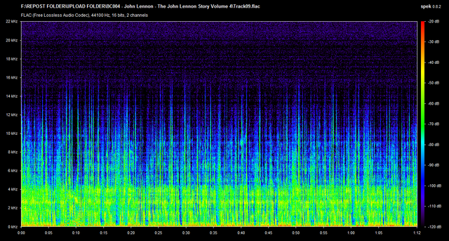 BC-004-Track09-flac
