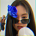 jennie15.png