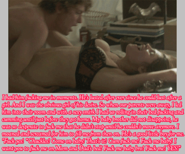 INCEST : Family Mein Pyar Romance or Sex