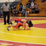 IMG-0118