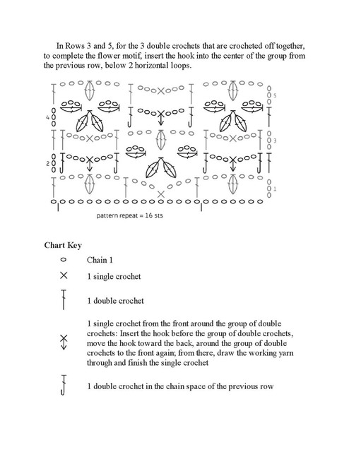 Page-00178