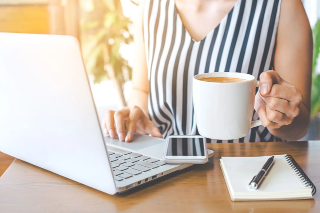 In the dynamic landscape of eCommerce, fraud prevention is paramount, and the accountant plays a crucial role in safeguarding financial integrity. eCommerce accountants are instrumental in implementing robust internal controls, conducting thorough audits, and utilizing advanced analytics to detect and prevent fraudulent activities. Their expertise ensures a vigilant financial environment, protecting businesses and customers alike from the risks associated with online fraud in the eCommerce sector. To know more visit here https://www.esenshi.com/