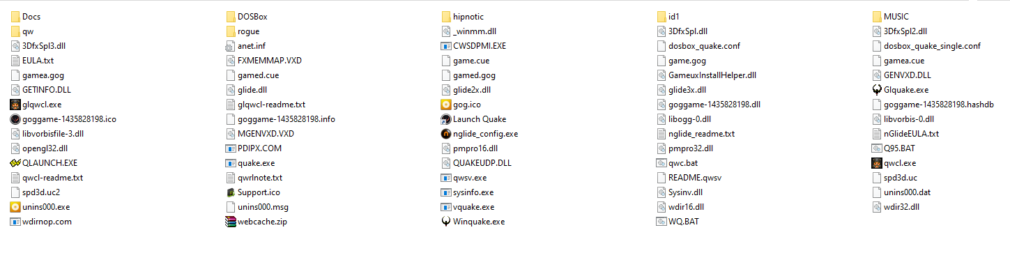 download.png