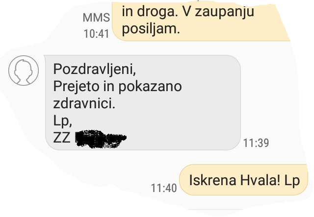 Screenshot-20211026-185918