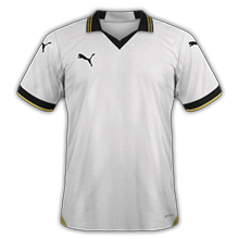 https://i.ibb.co/zXTky4S/Puma-967.png