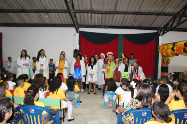 IMG-0926