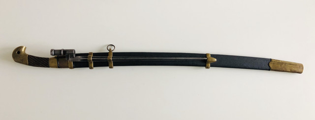 IMG-E2183.jpg