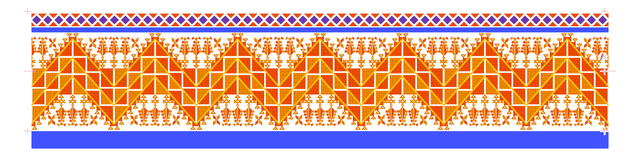 257-copy-2