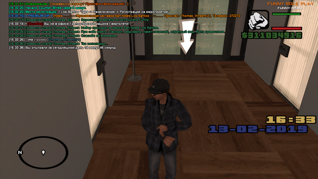 sa-mp-857.png