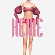 HEIKE-1