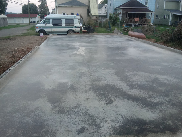 20180823-200835.jpg