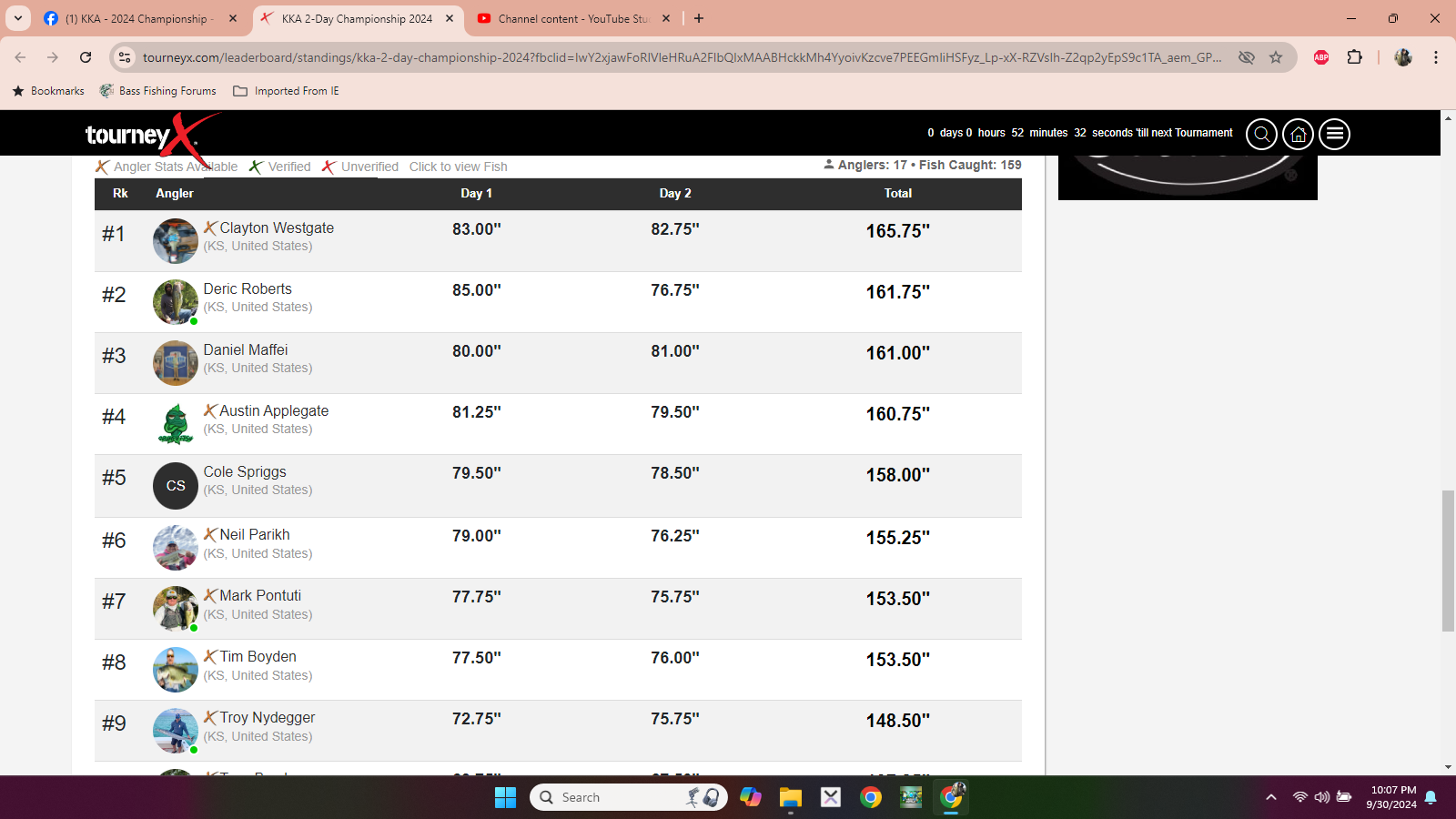 Screenshot-2.png