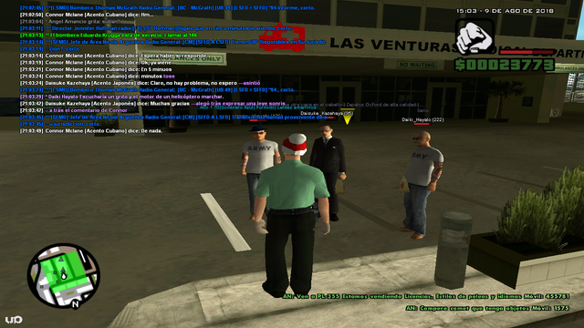sa mp 005.png
