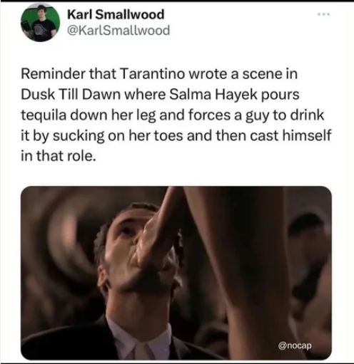 tarantino.png