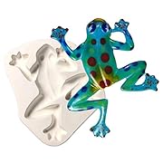 frog.jpg
