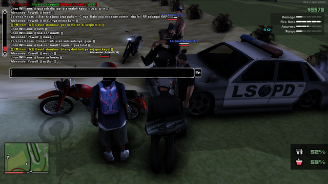 Screenshot-82