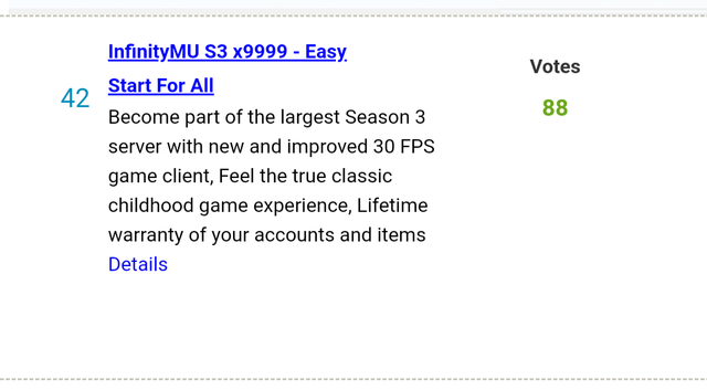 Screenshot-20230403-071838-889