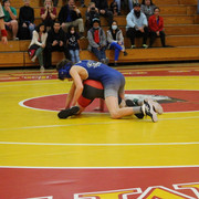 IMG-0278
