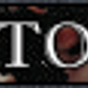Gluttonous