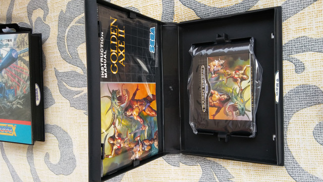 Golden-Axe-2
