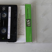 IMG-3104