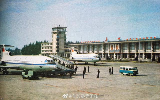 1978