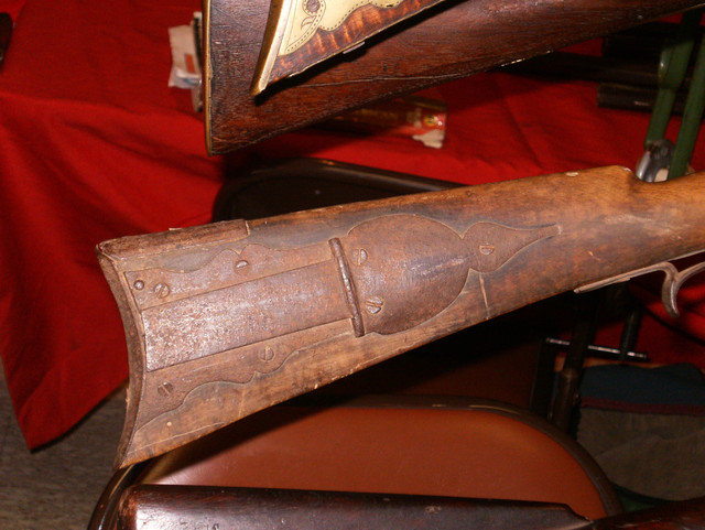 1790s-Hardware-Box